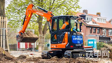 发布了一条动态