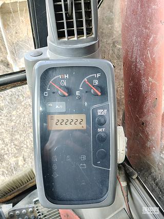 发布了一条动态