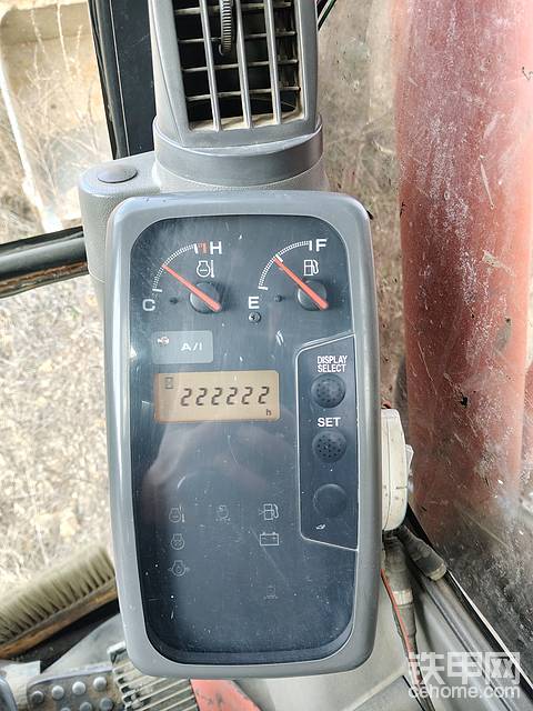 发布了一条动态