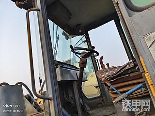 发布了一条动态