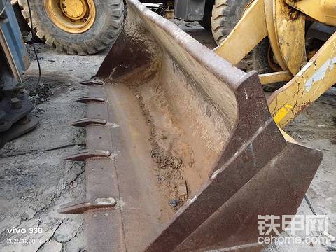 发布了一条动态