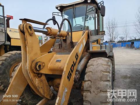 发布了一条动态