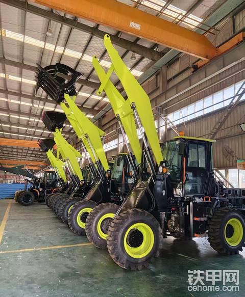 电动小装，诚邀代理～