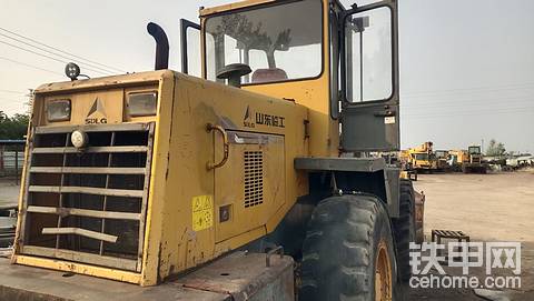 发布了一条动态