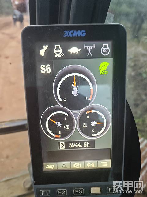 发布了一条动态