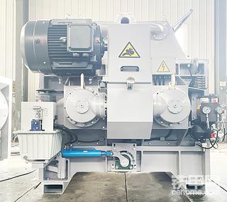 如何选择混凝土搅拌机？聚焦设备三大核心价值！