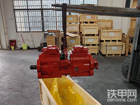 发布了一条动态