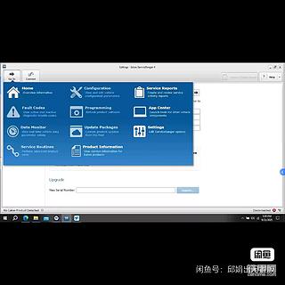 发布了一条动态