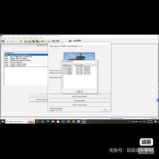 发布了一条动态