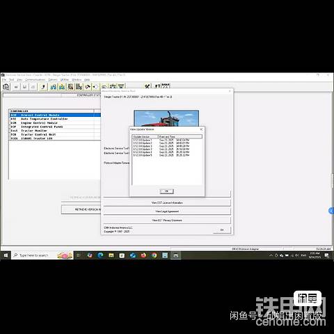 发布了一条动态