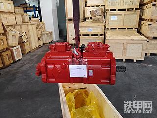 发布了一条动态