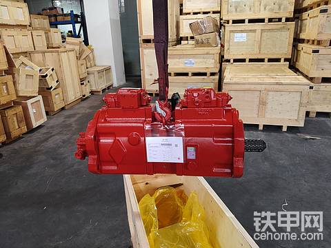 发布了一条动态