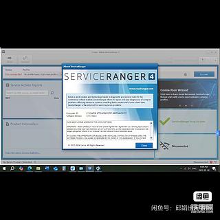 发布了一条动态