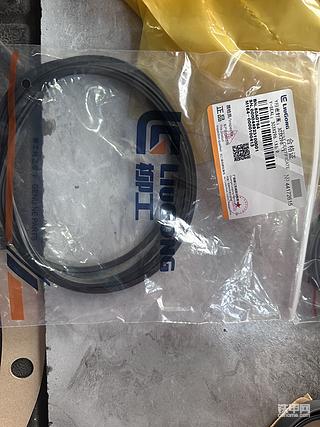 发布了一条动态