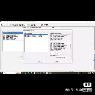 发布了一条动态