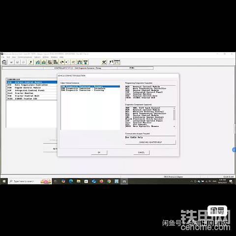 发布了一条动态