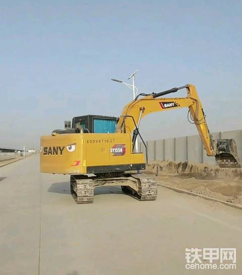 发布了一条动态