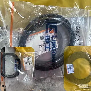 发布了一条动态