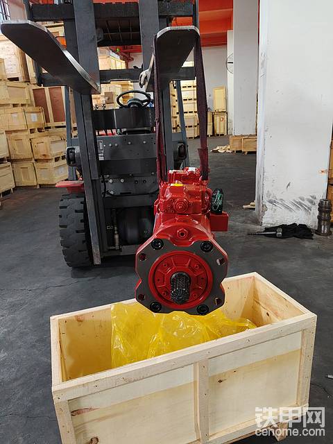 发布了一条动态