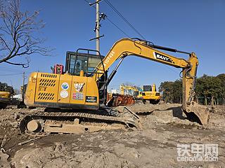 发布了一条动态