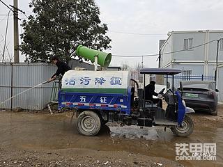 发布了一条动态