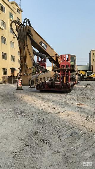 发布了一条动态