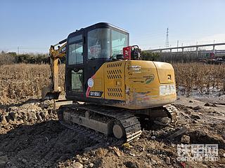 发布了一条动态