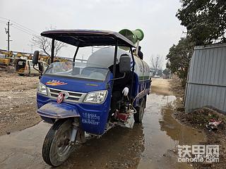 发布了一条动态