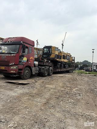 发布了一条动态