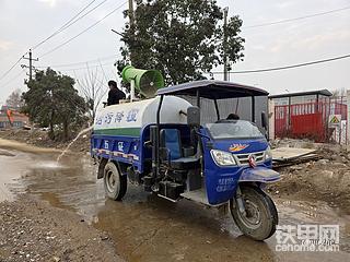 发布了一条动态