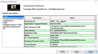 发布了一条动态