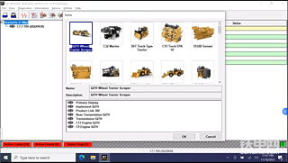 发布了一条动态