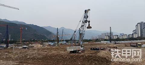 發(fā)布了一條動態(tài)