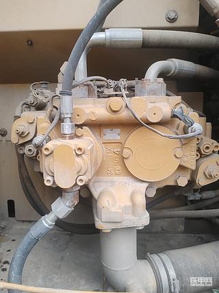 发布了一条动态