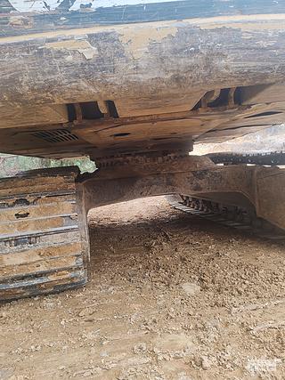 发布了一条动态