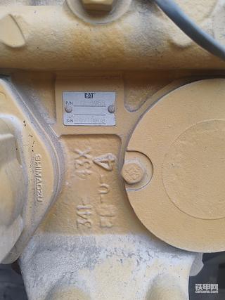 发布了一条动态