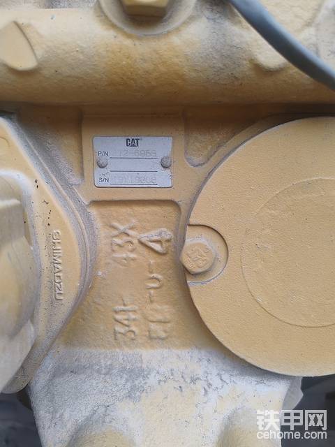 发布了一条动态