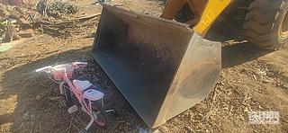 发布了一条动态