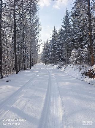 发布了一条动态