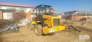 发布了一条动态