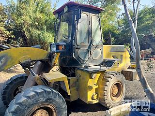 发布了一条动态