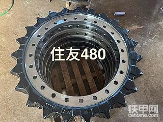 发布了一条动态