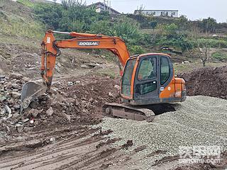 发布了一条动态