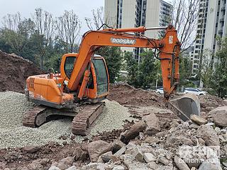 发布了一条动态