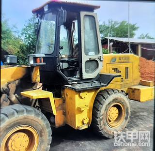 发布了一条动态