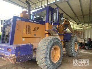 发布了一条动态