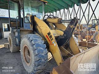 发布了一条动态