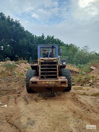 发布了一条动态