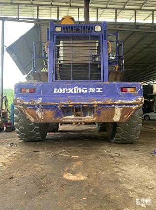 发布了一条动态