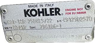 发布了一条动态